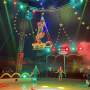 Programm 2024/2025 – Aufnahme aus der Circus-Fotogalerie