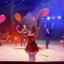 Programm 2024/2025 – Aufnahme aus der Circus-Fotogalerie