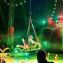 Programm 2024/2025 – Aufnahme aus der Circus-Fotogalerie