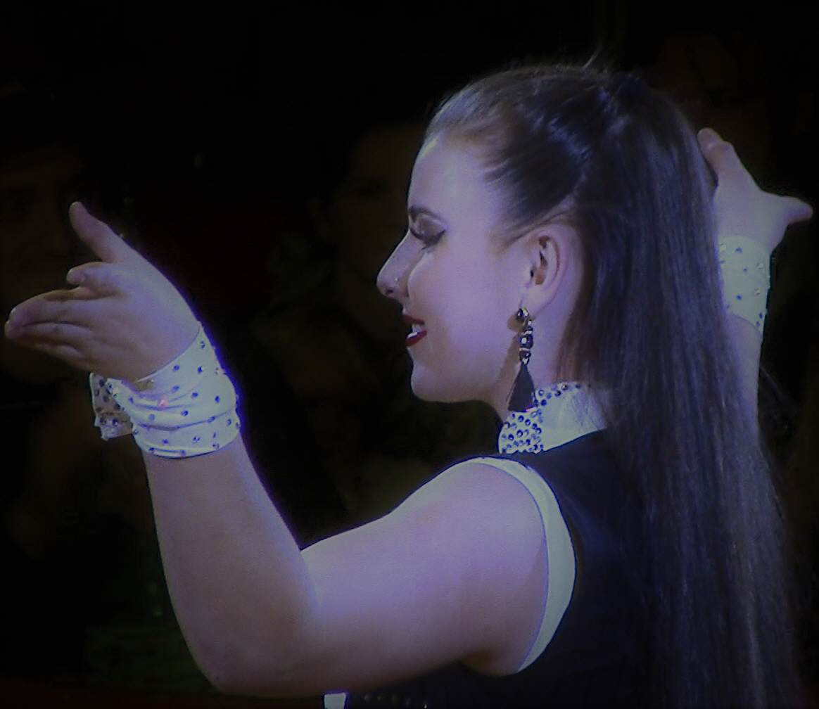 Programm 2018 Mauthausen – Aufnahme aus der Circus-Fotogalerie